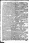 Liverpool Mercury Friday 24 November 1848 Page 8