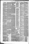 Liverpool Mercury Tuesday 28 November 1848 Page 2