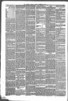 Liverpool Mercury Tuesday 28 November 1848 Page 4