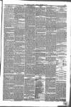 Liverpool Mercury Tuesday 28 November 1848 Page 5