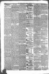 Liverpool Mercury Tuesday 28 November 1848 Page 8