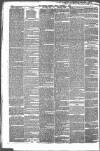 Liverpool Mercury Friday 01 December 1848 Page 2
