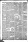 Liverpool Mercury Friday 01 December 1848 Page 6