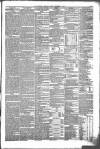 Liverpool Mercury Friday 01 December 1848 Page 7