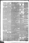 Liverpool Mercury Friday 01 December 1848 Page 8