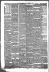 Liverpool Mercury Tuesday 12 December 1848 Page 4