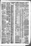 Liverpool Mercury Tuesday 12 December 1848 Page 7