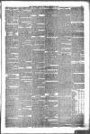 Liverpool Mercury Tuesday 26 December 1848 Page 3
