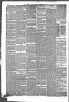 Liverpool Mercury Tuesday 26 December 1848 Page 4