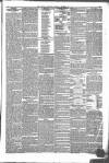 Liverpool Mercury Tuesday 26 December 1848 Page 5
