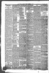 Liverpool Mercury Tuesday 26 December 1848 Page 6
