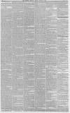 Liverpool Mercury Tuesday 02 January 1849 Page 2