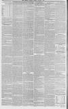 Liverpool Mercury Tuesday 02 January 1849 Page 4