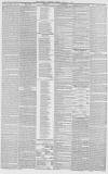 Liverpool Mercury Tuesday 02 January 1849 Page 5