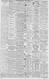 Liverpool Mercury Tuesday 02 January 1849 Page 8