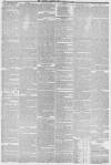 Liverpool Mercury Friday 05 January 1849 Page 3