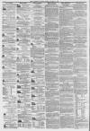 Liverpool Mercury Friday 05 January 1849 Page 4