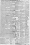 Liverpool Mercury Friday 05 January 1849 Page 7