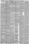 Liverpool Mercury Tuesday 09 January 1849 Page 2