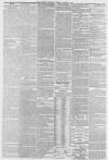 Liverpool Mercury Tuesday 09 January 1849 Page 5