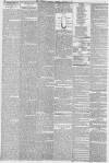 Liverpool Mercury Tuesday 09 January 1849 Page 6