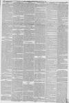 Liverpool Mercury Friday 12 January 1849 Page 3