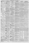 Liverpool Mercury Friday 12 January 1849 Page 4