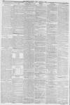 Liverpool Mercury Friday 12 January 1849 Page 8