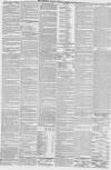 Liverpool Mercury Tuesday 16 January 1849 Page 5