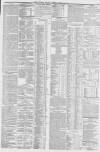 Liverpool Mercury Tuesday 16 January 1849 Page 7