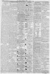 Liverpool Mercury Tuesday 16 January 1849 Page 8