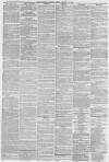 Liverpool Mercury Friday 19 January 1849 Page 5