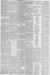 Liverpool Mercury Tuesday 23 January 1849 Page 2