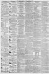 Liverpool Mercury Friday 26 January 1849 Page 4