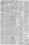 Liverpool Mercury Friday 26 January 1849 Page 7