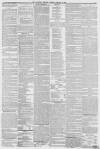 Liverpool Mercury Tuesday 30 January 1849 Page 5