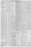 Liverpool Mercury Tuesday 30 January 1849 Page 6