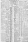 Liverpool Mercury Tuesday 30 January 1849 Page 7