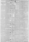 Liverpool Mercury Tuesday 30 January 1849 Page 8