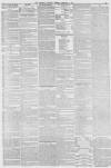 Liverpool Mercury Tuesday 06 February 1849 Page 5