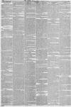 Liverpool Mercury Friday 09 February 1849 Page 2