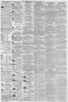Liverpool Mercury Friday 09 February 1849 Page 4