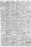 Liverpool Mercury Friday 09 February 1849 Page 5