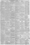 Liverpool Mercury Friday 09 February 1849 Page 7