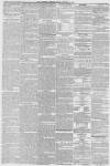 Liverpool Mercury Friday 09 February 1849 Page 8