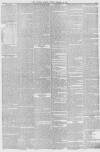 Liverpool Mercury Tuesday 13 February 1849 Page 3