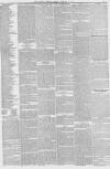 Liverpool Mercury Tuesday 13 February 1849 Page 5