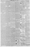 Liverpool Mercury Tuesday 13 February 1849 Page 8