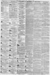 Liverpool Mercury Friday 16 February 1849 Page 4