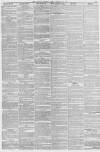 Liverpool Mercury Friday 16 February 1849 Page 5